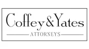 Coffey & Yates