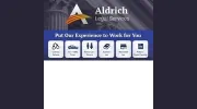 Aldrich Legal Services
