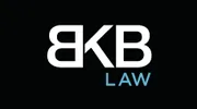 Brian K. Branch