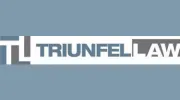 Triunfel Law