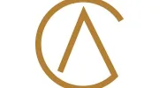 Collier & Associates