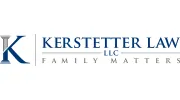 Kerstetter Law