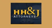 Ogden Divorce Lawyers