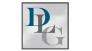 Davi Law Group