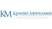 Kennerly Montgomery & Finley PC