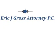 Eric J Gross Attorney PC