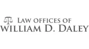 Law Offices of William D. Daley