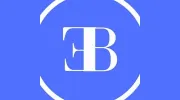 The Bensamochan Law Firm