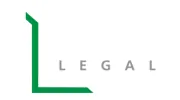 Lowry Legal