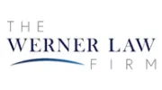 The Werner Law Firm