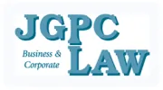 JGPC Law
