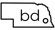 Blevens & Damman