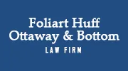 Foliart Huff Ottaway & Bottom