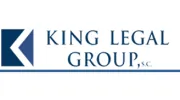 King Legal Group