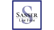 Sasser Law Firm