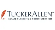TuckerAllen