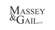 Massey & Gail