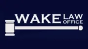 Wake Law Office