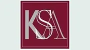 Kampf, Schiavone & Associates