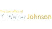 The Law Office Of K. Walter Johnson