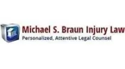 The Law Offices Of Michael S. Braun