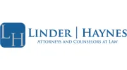 Linder Haynes Law Firm