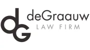 deGraauw Law Firm