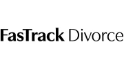 FasTrack Divorce