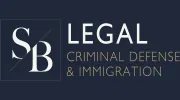 SB Legal