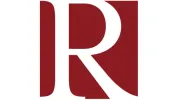 Rose Law Firm