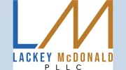 Lackey & Lackey
