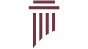 The Odum Firm