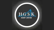 Haggerty, Goldberg, Schleifer & Kupersmith, PC