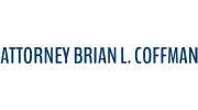 Brian L. Coffman