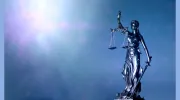 Kenneth Barber & Associates