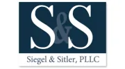 Siegel & Sitler