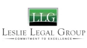 Leslie Legal Group