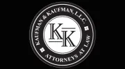 Kaufman & Kaufman