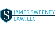 James Sweeney Law