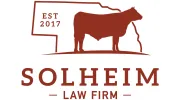Solheim Law Firm