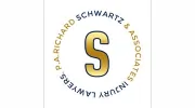 Richard Schwartz & Associates
