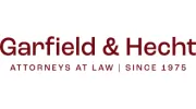 Garfield & Hecht