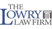 The Lowry Law Firm