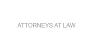 Marinella & Boggs Attorney At Law