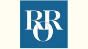 Rice & Rice Attorneys At Law