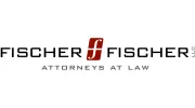Fischer & Fischer
