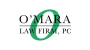 O'Mara Law Firm