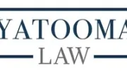 Norman Yatooma & Associates