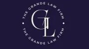 The Grande Law Firm