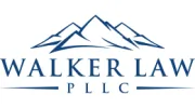 Walker Law PLLC